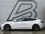 Tesla Model 3 Long Range AWD 75 kWh Navi|Pano|Camera|Clima|Cruise|NL-Auto|N.A.P|APK tot 12-2026
