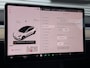 Tesla Model 3 Long Range AWD 75 kWh Navi|Pano|Camera|Clima|Cruise|NL-Auto|N.A.P|APK tot 12-2026