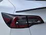 Tesla Model 3 Long Range AWD 75 kWh Navi|Pano|Camera|Clima|Cruise|NL-Auto|N.A.P|APK tot 12-2026