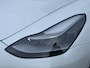 Tesla Model 3 Long Range AWD 75 kWh Navi|Pano|Camera|Clima|Cruise|NL-Auto|N.A.P|APK tot 12-2026