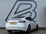 Tesla Model 3 Long Range AWD 75 kWh Navi|Pano|Camera|Clima|Cruise|NL-Auto|N.A.P|APK tot 12-2026