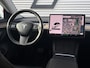 Tesla Model 3 Long Range AWD 75 kWh Navi|Pano|Camera|Clima|Cruise|NL-Auto|N.A.P|APK tot 12-2026