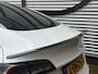 Tesla Model 3 Long Range AWD 75 kWh Navi|Pano|Camera|Clima|Cruise|NL-Auto|N.A.P|APK tot 12-2026