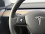 Tesla Model 3 Long Range AWD 75 kWh Navi|Pano|Camera|Clima|Cruise|NL-Auto|N.A.P|APK tot 12-2026