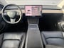 Tesla Model 3 Long Range AWD 75 kWh Navi|Pano|Camera|Clima|Cruise|NL-Auto|N.A.P|APK tot 12-2026