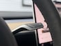 Tesla Model 3 Long Range AWD 75 kWh Navi|Pano|Camera|Clima|Cruise|NL-Auto|N.A.P|APK tot 12-2026