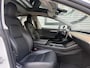 Tesla Model 3 Long Range AWD 75 kWh Navi|Pano|Camera|Clima|Cruise|NL-Auto|N.A.P|APK tot 12-2026