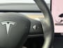 Tesla Model 3 Long Range AWD 75 kWh Navi|Pano|Camera|Clima|Cruise|NL-Auto|N.A.P|APK tot 12-2026