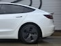 Tesla Model 3 Long Range AWD 75 kWh Navi|Pano|Camera|Clima|Cruise|NL-Auto|N.A.P|APK tot 12-2026