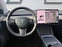 Tesla Model 3 Long Range AWD 75 kWh Navi|Pano|Camera|Clima|Cruise|NL-Auto|N.A.P|APK tot 12-2026
