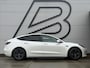 Tesla Model 3 Long Range AWD 75 kWh Navi|Pano|Camera|Clima|Cruise|NL-Auto|N.A.P|APK tot 12-2026
