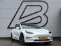 Tesla Model 3 Long Range AWD 75 kWh Navi|Pano|Camera|Clima|Cruise|NL-Auto|N.A.P|APK tot 12-2026