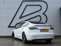 Tesla Model 3 Long Range AWD 75 kWh Navi|Pano|Camera|Clima|Cruise|NL-Auto|N.A.P|APK tot 12-2026