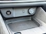 Nissan Qashqai 1.5 e-Power Tekna Plus / Stoel- en stuurwielverwarming / Voorruitverwarming / Massagestoelen / Leder interieur / Panoramadak /