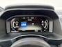 Nissan Qashqai 1.5 e-Power Tekna Plus / Stoel- en stuurwielverwarming / Voorruitverwarming / Massagestoelen / Leder interieur / Panoramadak /