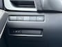 Nissan Qashqai 1.5 e-Power Tekna Plus / Stoel- en stuurwielverwarming / Voorruitverwarming / Massagestoelen / Leder interieur / Panoramadak /