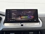 Nissan Qashqai 1.5 e-Power Tekna Plus / Stoel- en stuurwielverwarming / Voorruitverwarming / Massagestoelen / Leder interieur / Panoramadak /