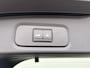 Nissan Qashqai 1.5 e-Power Tekna Plus / Stoel- en stuurwielverwarming / Voorruitverwarming / Massagestoelen / Leder interieur / Panoramadak /