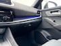 Nissan Qashqai 1.5 e-Power Tekna Plus / Stoel- en stuurwielverwarming / Voorruitverwarming / Massagestoelen / Leder interieur / Panoramadak /