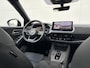 Nissan Qashqai 1.5 e-Power Tekna Plus / Stoel- en stuurwielverwarming / Voorruitverwarming / Massagestoelen / Leder interieur / Panoramadak /