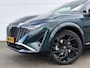 Nissan Qashqai 1.5 e-Power Tekna Plus / Stoel- en stuurwielverwarming / Voorruitverwarming / Massagestoelen / Leder interieur / Panoramadak /