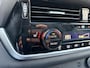 Nissan Qashqai 1.5 e-Power Tekna Plus / Stoel- en stuurwielverwarming / Voorruitverwarming / Massagestoelen / Leder interieur / Panoramadak /