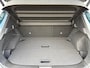 Nissan Qashqai 1.5 e-Power Tekna Plus / Stoel- en stuurwielverwarming / Voorruitverwarming / Massagestoelen / Leder interieur / Panoramadak /