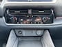 Nissan Qashqai 1.5 e-Power Tekna Plus / Stoel- en stuurwielverwarming / Voorruitverwarming / Massagestoelen / Leder interieur / Panoramadak /
