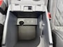 Nissan Qashqai 1.5 e-Power Tekna Plus / Stoel- en stuurwielverwarming / Voorruitverwarming / Massagestoelen / Leder interieur / Panoramadak /