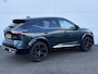 Nissan Qashqai 1.5 e-Power Tekna Plus / Stoel- en stuurwielverwarming / Voorruitverwarming / Massagestoelen / Leder interieur / Panoramadak /
