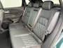Nissan Qashqai 1.5 e-Power Tekna Plus / Stoel- en stuurwielverwarming / Voorruitverwarming / Massagestoelen / Leder interieur / Panoramadak /