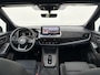 Nissan Qashqai 1.5 e-Power Tekna Plus / Stoel- en stuurwielverwarming / Voorruitverwarming / Massagestoelen / Leder interieur / Panoramadak /