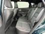 Nissan Qashqai 1.5 e-Power Tekna Plus / Stoel- en stuurwielverwarming / Voorruitverwarming / Massagestoelen / Leder interieur / Panoramadak /