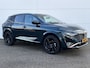 Nissan Qashqai 1.5 e-Power Tekna Plus / Stoel- en stuurwielverwarming / Voorruitverwarming / Massagestoelen / Leder interieur / Panoramadak /
