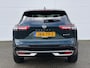 Nissan Qashqai 1.5 e-Power Tekna Plus / Stoel- en stuurwielverwarming / Voorruitverwarming / Massagestoelen / Leder interieur / Panoramadak /