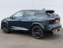 Nissan Qashqai 1.5 e-Power Tekna Plus / Stoel- en stuurwielverwarming / Voorruitverwarming / Massagestoelen / Leder interieur / Panoramadak /