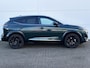Nissan Qashqai 1.5 e-Power Tekna Plus / Stoel- en stuurwielverwarming / Voorruitverwarming / Massagestoelen / Leder interieur / Panoramadak /