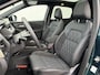 Nissan Qashqai 1.5 e-Power Tekna Plus / Stoel- en stuurwielverwarming / Voorruitverwarming / Massagestoelen / Leder interieur / Panoramadak /