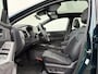 Nissan Qashqai 1.5 e-Power Tekna Plus / Stoel- en stuurwielverwarming / Voorruitverwarming / Massagestoelen / Leder interieur / Panoramadak /