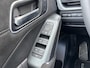 Nissan Qashqai 1.5 e-Power Tekna Plus / Stoel- en stuurwielverwarming / Voorruitverwarming / Massagestoelen / Leder interieur / Panoramadak /