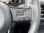 Nissan Qashqai 1.5 e-Power Tekna Plus / Stoel- en stuurwielverwarming / Voorruitverwarming / Massagestoelen / Leder interieur / Panoramadak /