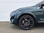 Nissan Qashqai 1.5 e-Power Tekna Plus / Stoel- en stuurwielverwarming / Voorruitverwarming / Massagestoelen / Leder interieur / Panoramadak /
