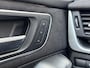 Nissan Qashqai 1.5 e-Power Tekna Plus / Stoel- en stuurwielverwarming / Voorruitverwarming / Massagestoelen / Leder interieur / Panoramadak /
