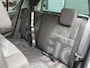 Opel Agila 1.2 Edition l Trekhaak l Airco l Lichtmetaal l