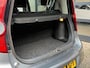 Opel Agila 1.2 Edition l Trekhaak l Airco l Lichtmetaal l