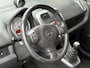 Opel Agila 1.2 Edition l Trekhaak l Airco l Lichtmetaal l