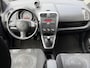 Opel Agila 1.2 Edition l Trekhaak l Airco l Lichtmetaal l