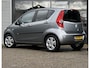 Opel Agila 1.2 Edition l Trekhaak l Airco l Lichtmetaal l