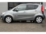 Opel Agila 1.2 Edition l Trekhaak l Airco l Lichtmetaal l