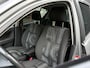 Opel Agila 1.2 Edition l Trekhaak l Airco l Lichtmetaal l